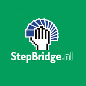 Stepbridge uitslagen