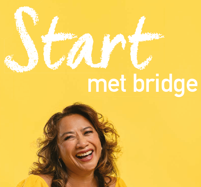 Cursus voor beginners